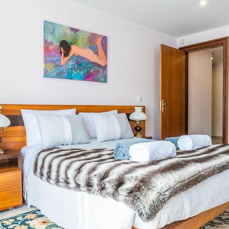 Pinheiro Sun&Beach House Ponta Delgada Kültér fotó